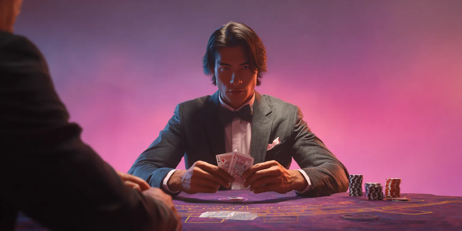 Khám Phá VNDWIN: Nơi Dò Kết Quả Xổ Số Đáng Tin Cậy