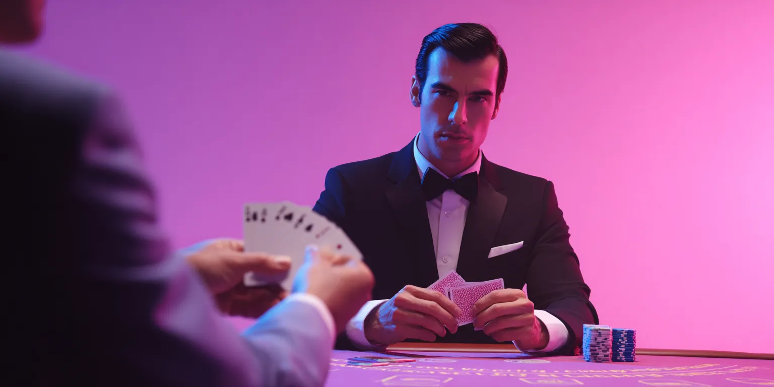 Khám Phá VNDWIN: Nơi Dò Kết Quả Xổ Số Đáng Tin Cậy