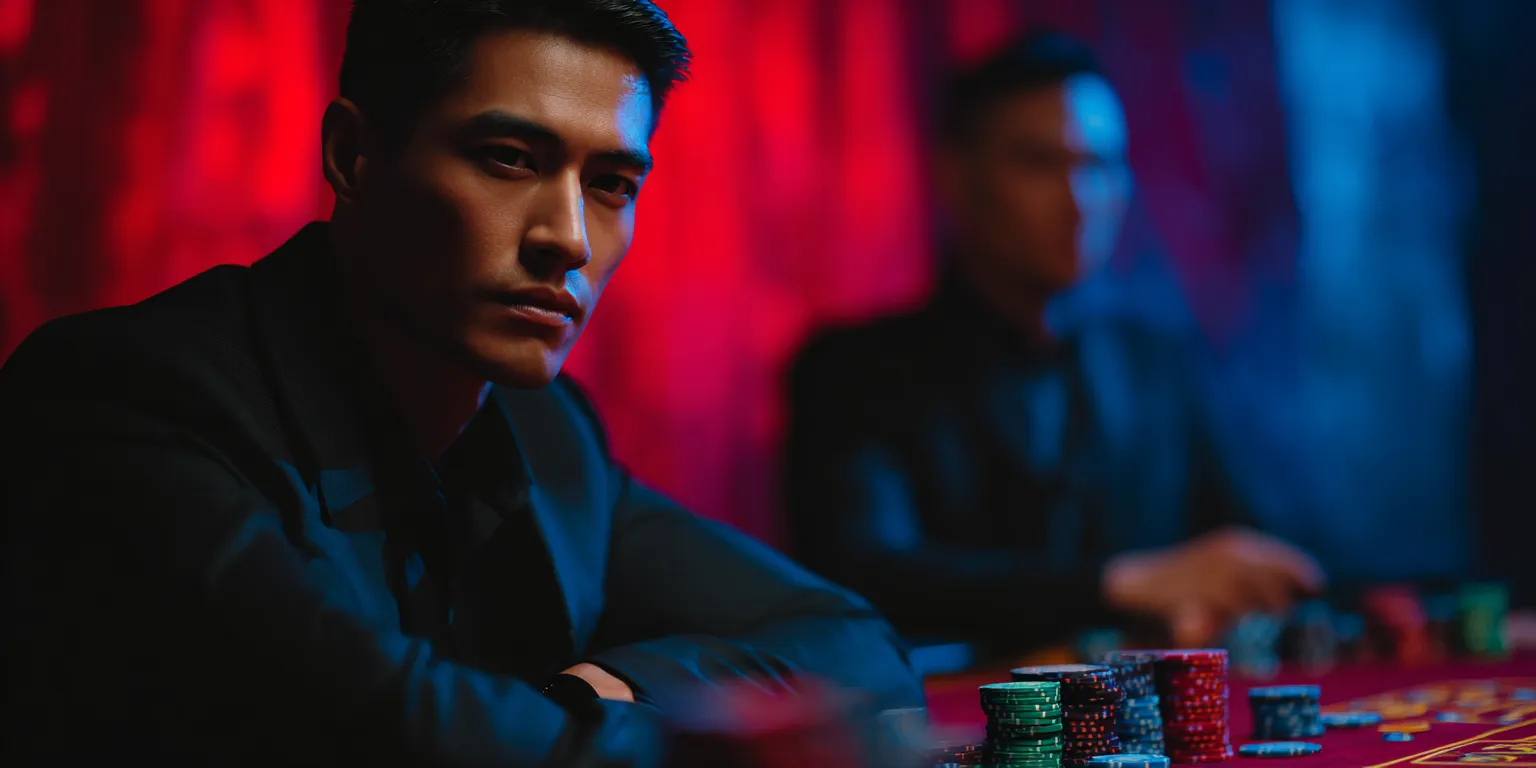 Khám Phá Thế Giới Giải Trí Với Tha Bet