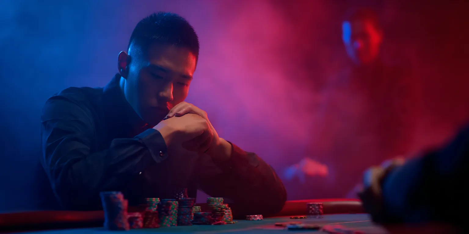 Khám Phá Thế Giới Giải Trí Với Tha Bet