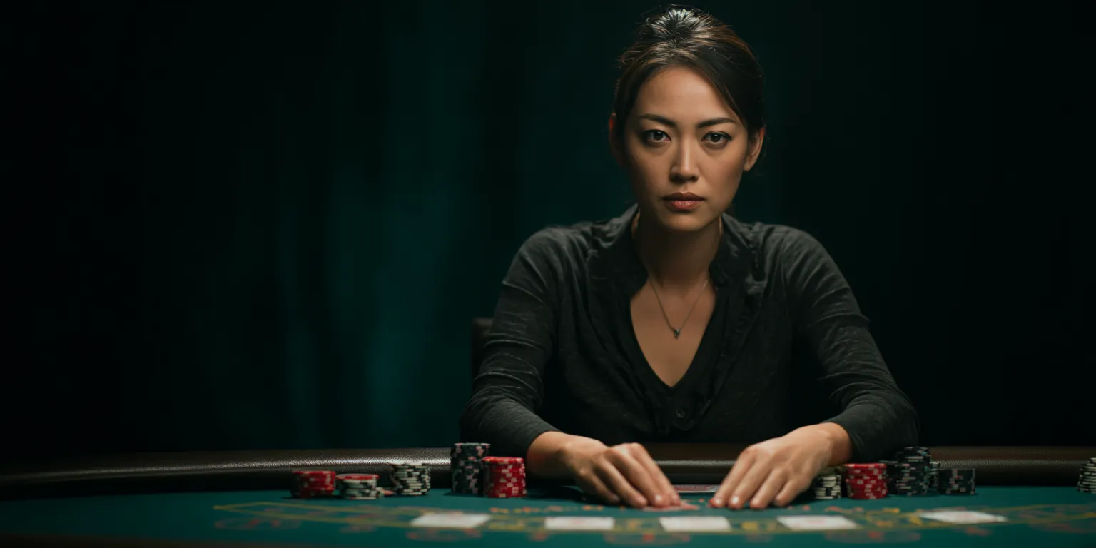 Khám Phá Chi Tiết Về Đồng Hồ Jaguar Hybrid Diver J888/2