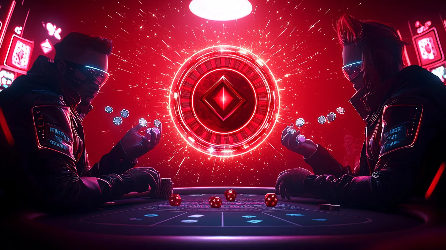 Tìm hiểu về Lodevip và dịch vụ xổ số miền Nam