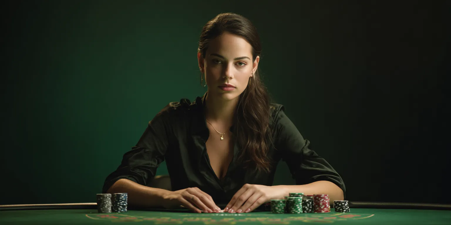 P3 Casino: Trải Nghiệm Chơi Game Đỉnh Cao và Cơ Hội Trúng Thưởng Hấp Dẫn