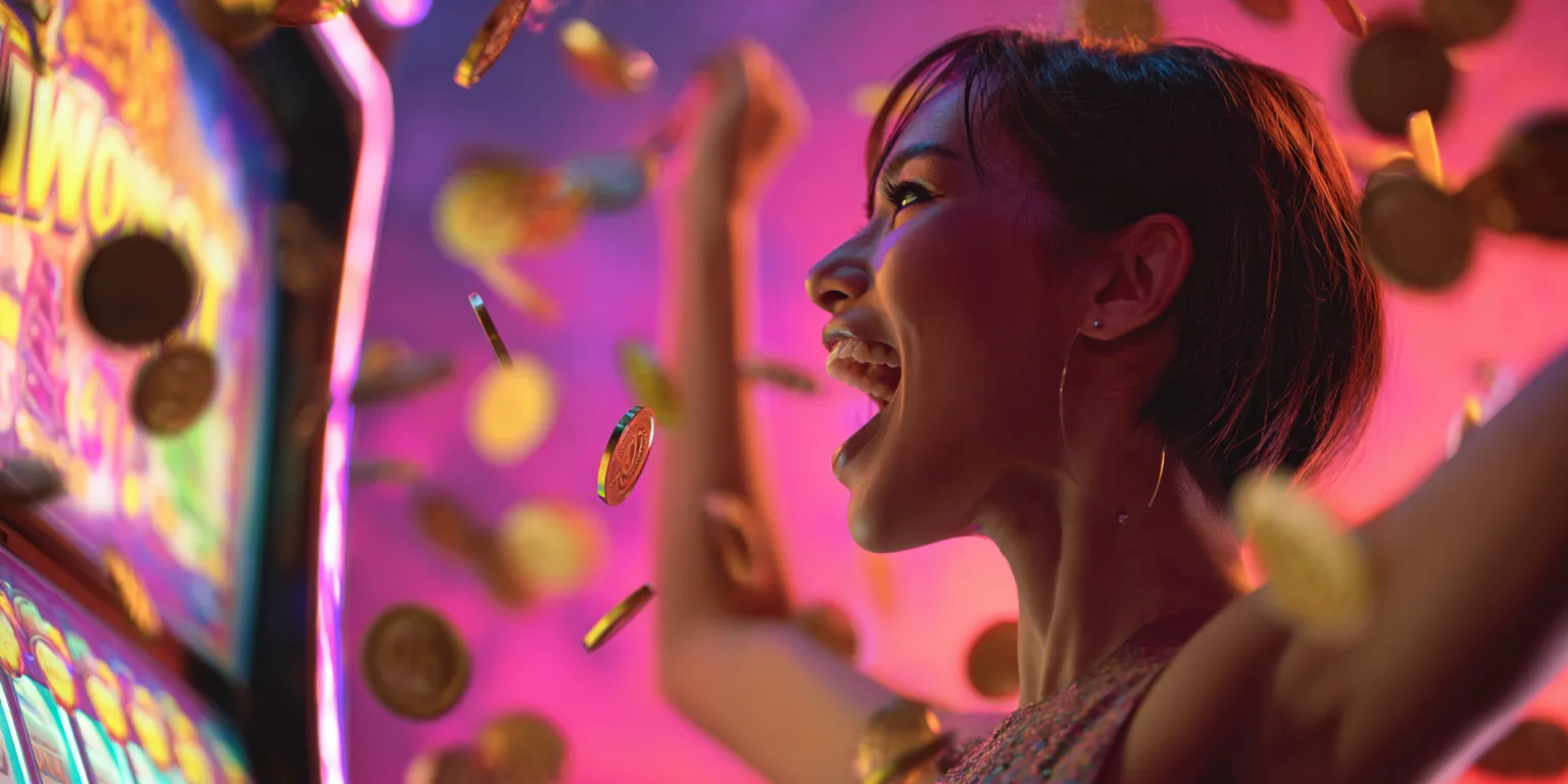 Khám Phá Goo88: Cổng Thông Tin Về Xổ Số Cà Mau và XSMB