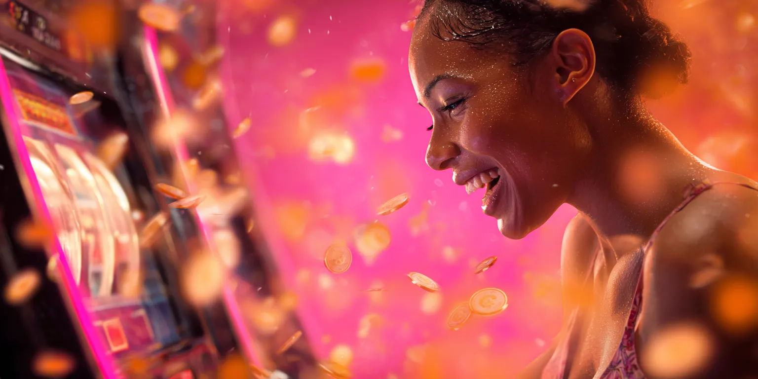 Khám Phá RRR88: Địa Chỉ Vàng Cho Những Tín Đồ Đá Gà Thomo và Baccarat Online