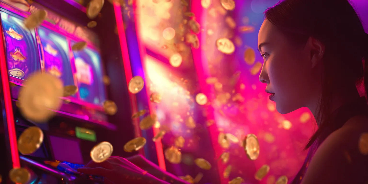 Khám Phá RRR88: Địa Chỉ Vàng Cho Những Tín Đồ Đá Gà Thomo và Baccarat Online