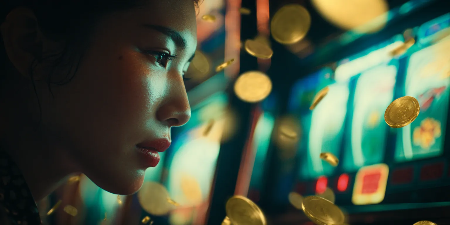 Khám Phá Thế Giới Xổ Số Với Bet169