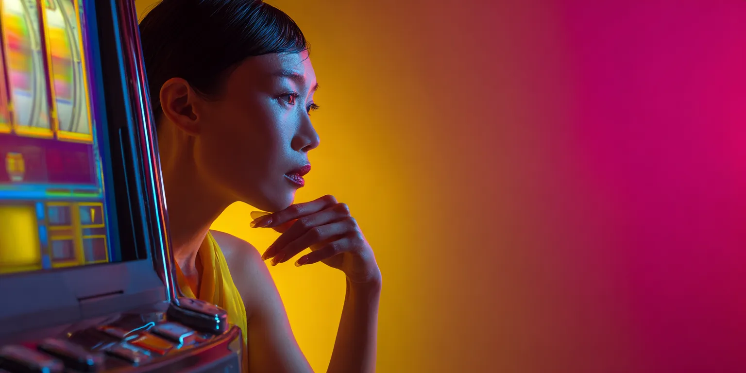 Khám Phá Thế Giới Xổ Số Với Bet169