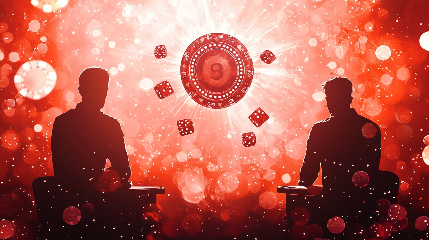 Tìm hiểu về Lodevip và dịch vụ xổ số miền Nam