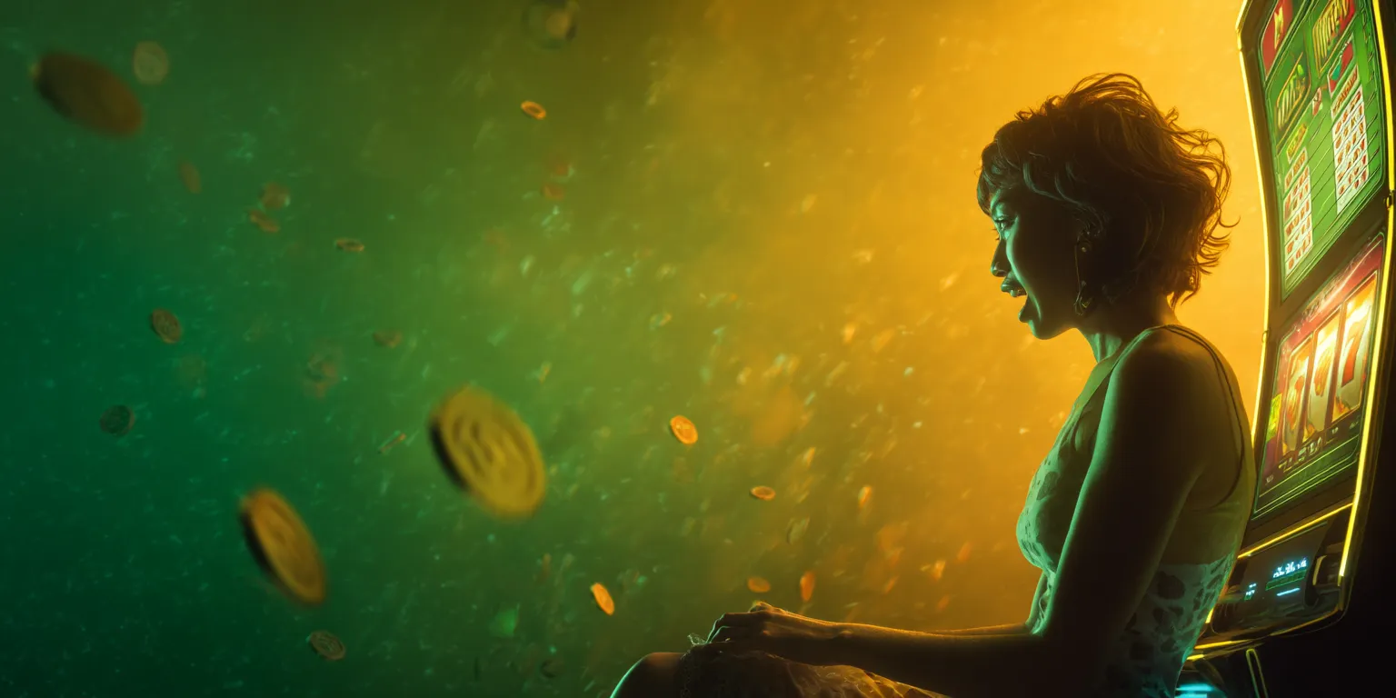 Khám Phá Thế Giới Giải Trí Với WW88