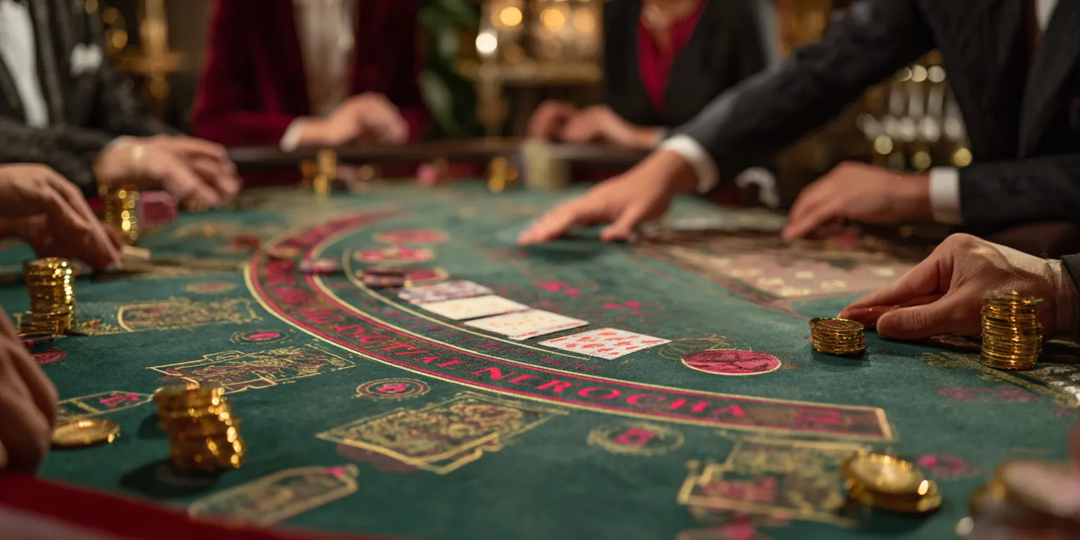 Khám Phá Thế Giới Xổ Số Với JJ88