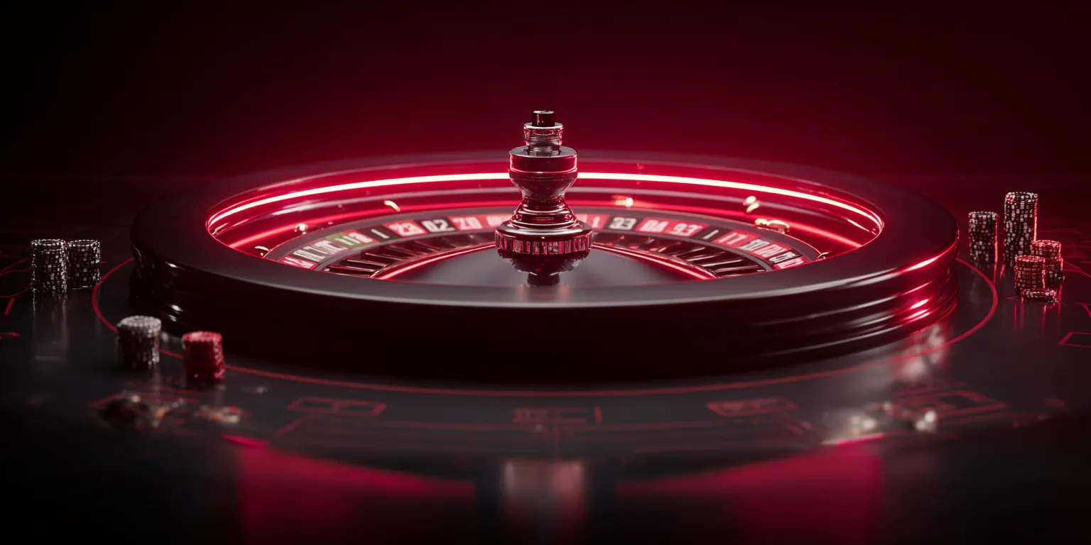 Khám Phá BK88: Nền Tảng Xổ Số Hàng Đầu Tại Việt Nam