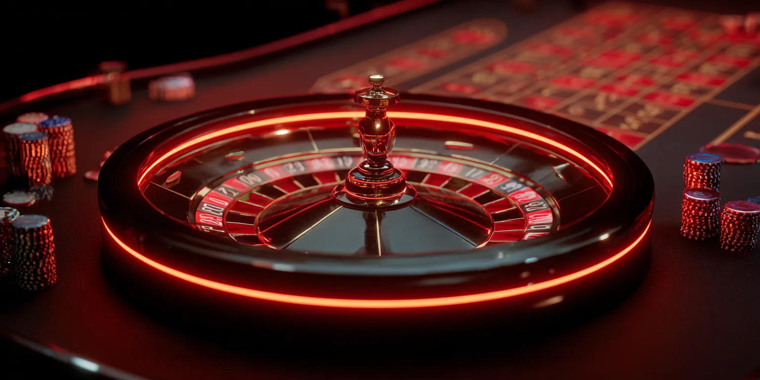 Khám Phá BK88: Nền Tảng Xổ Số Hàng Đầu Tại Việt Nam