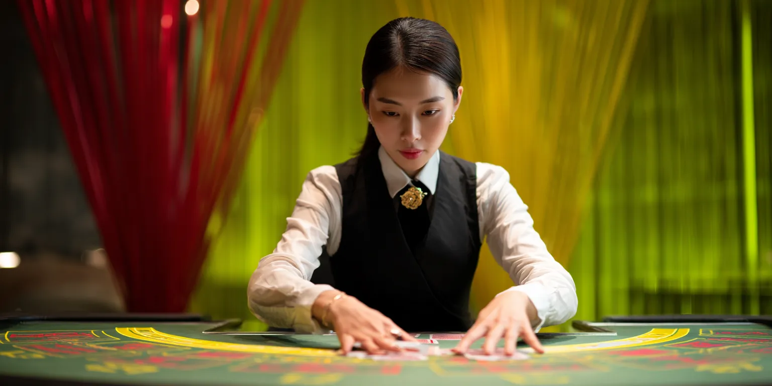 Khám Phá Bong8899: Nơi Tốt Nhất Để Theo Dõi Kèo Bóng Đá