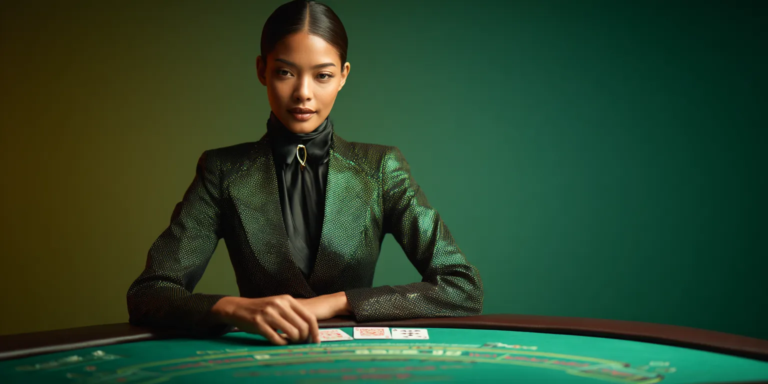 Khám Phá Bong8899: Nơi Tốt Nhất Để Theo Dõi Kèo Bóng Đá