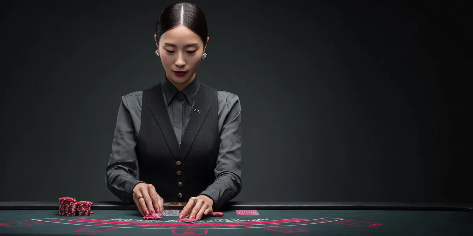 Khám Phá Bong8899: Nơi Tốt Nhất Để Theo Dõi Kèo Bóng Đá