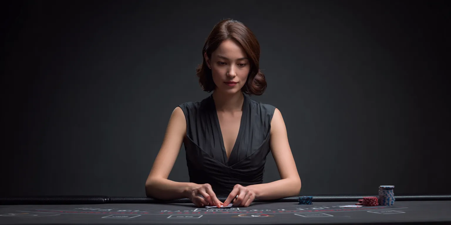 Kubet 19: Sự Lựa Chọn Hàng Đầu Cho Người Chơi Xổ Số