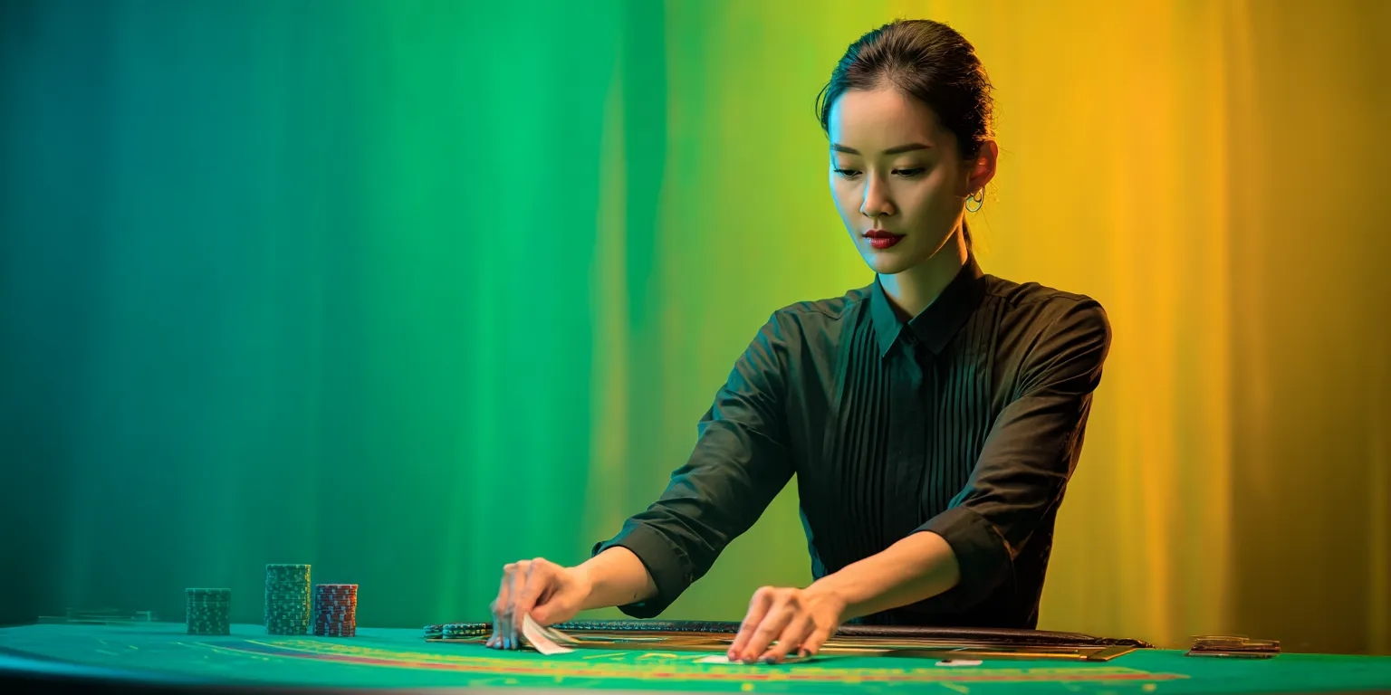 Kubet 19: Sự Lựa Chọn Hàng Đầu Cho Người Chơi Xổ Số