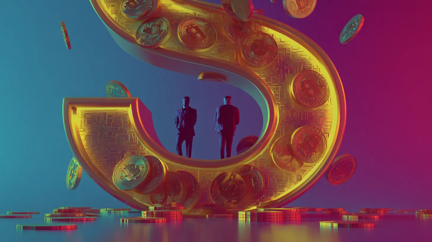 Khám Phá Thế Giới Xổ Số Cùng Sun Win