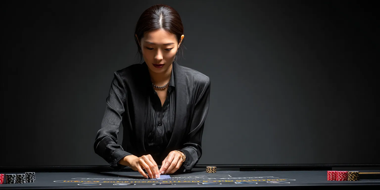 Kubet 19: Sự Lựa Chọn Hàng Đầu Cho Người Chơi Xổ Số