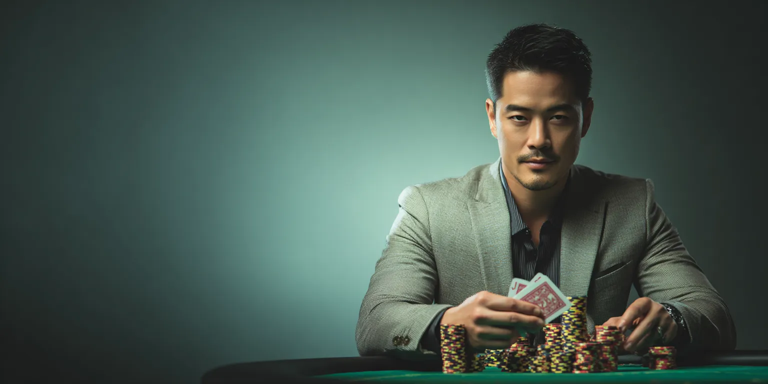 Khám Phá Thế Giới Xổ Số Qua Febet.io