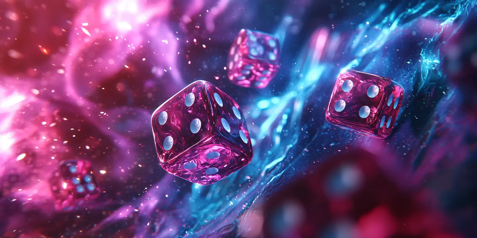 Khám Phá Thế Giới Xổ Số Cùng Sun Win