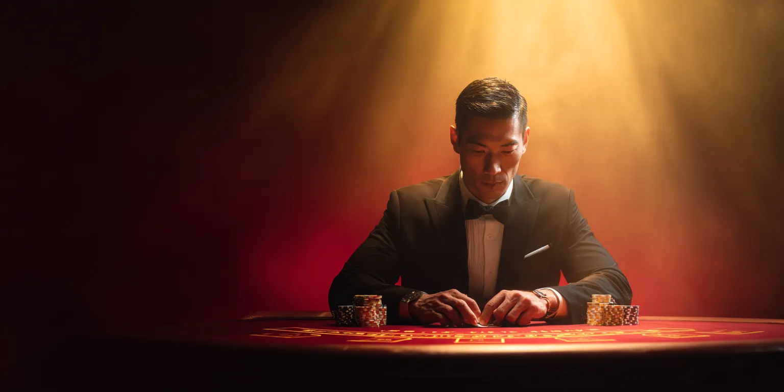 Khám Phá 999bet: Cổng Game Xổ Số Online Uy Tín Nhất